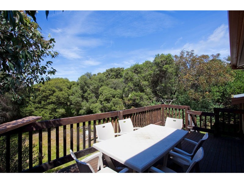 42-44 Anderson Street, Aireys Inlet VIC 3231