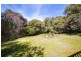 42-44 Anderson Street, Aireys Inlet VIC 3231