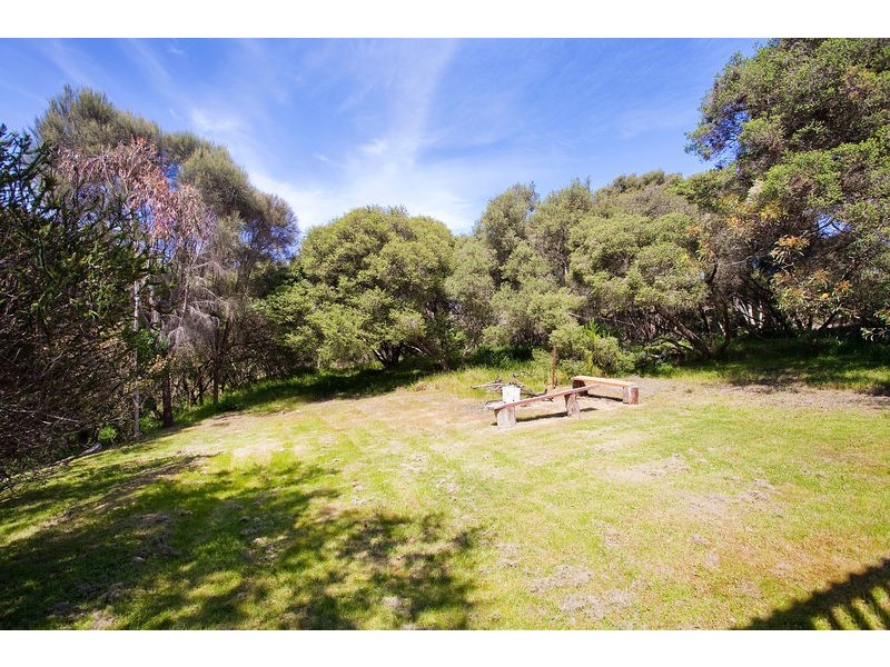 42-44 Anderson Street, Aireys Inlet VIC 3231