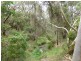42-44 Anderson Street, Aireys Inlet VIC 3231