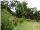 42-44 Anderson Street, Aireys Inlet VIC 3231