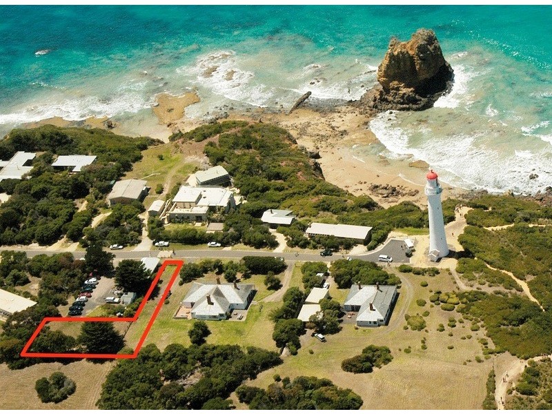 7A Federal Street, Aireys Inlet VIC 3231