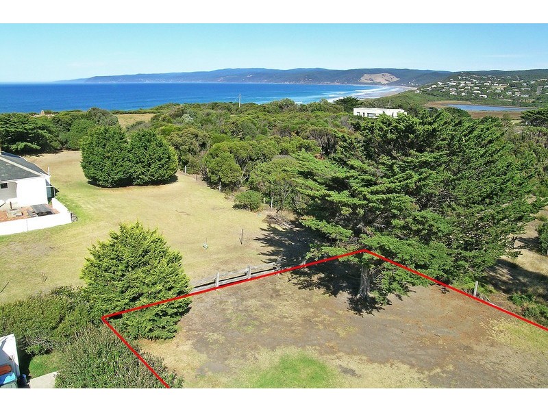 7A Federal Street, Aireys Inlet VIC 3231