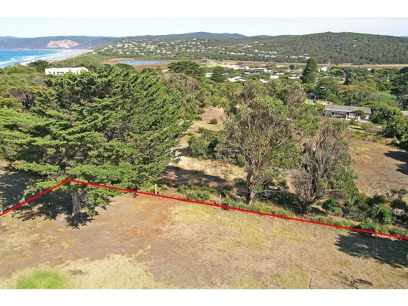 7A Federal Street, Aireys Inlet VIC 3231