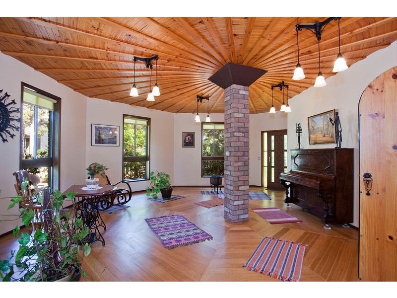 46 Great Ocean Road, Aireys Inlet VIC 3231