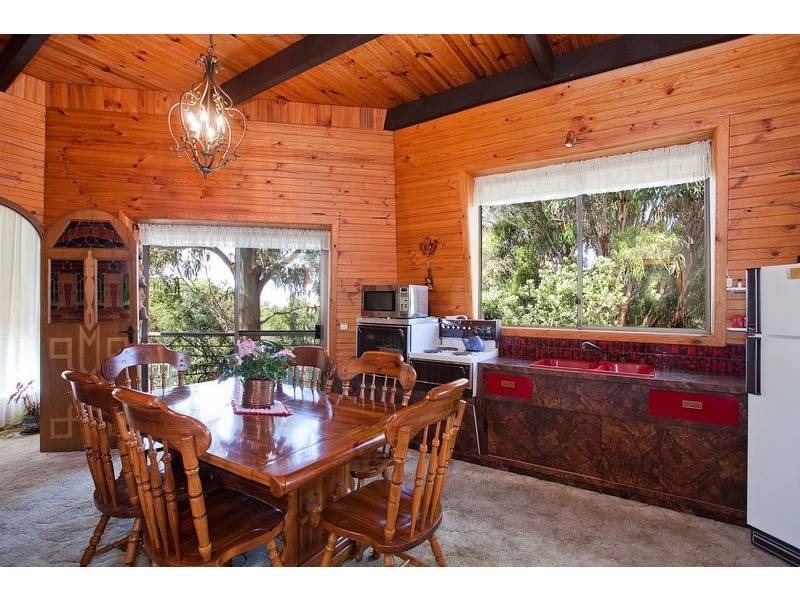 46 Great Ocean Road, Aireys Inlet VIC 3231