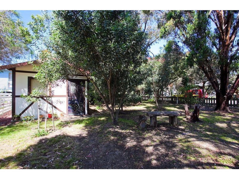 46 Great Ocean Road, Aireys Inlet VIC 3231