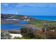 15 Lialeeta Road, Fairhaven VIC 3231