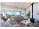 15 Lialeeta Road, Fairhaven VIC 3231