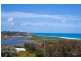 15 Lialeeta Road, Fairhaven VIC 3231