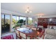 15 Lialeeta Road, Fairhaven VIC 3231