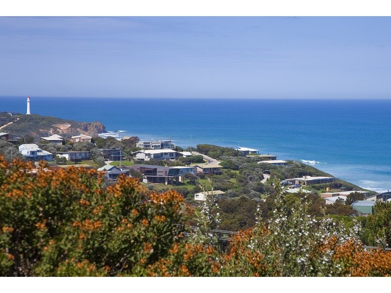 29 Yandanah Road, Fairhaven VIC 3231