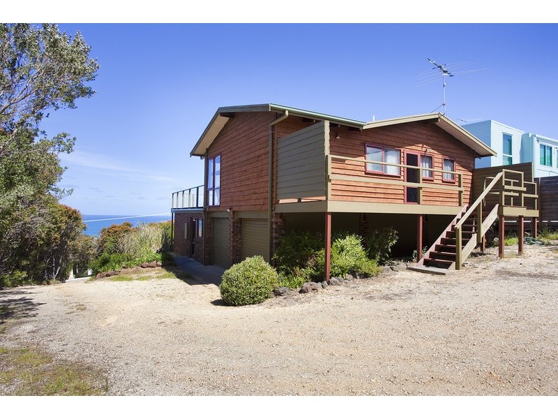 29 Yandanah Road, Fairhaven VIC 3231