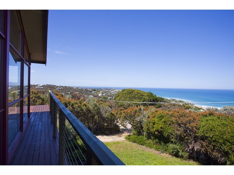 29 Yandanah Road, Fairhaven VIC 3231