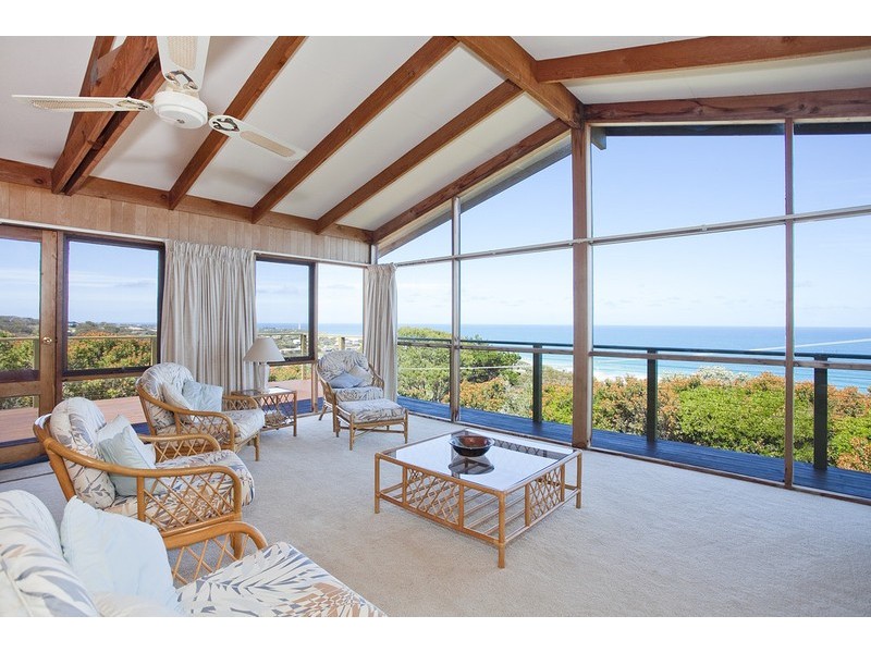 29 Yandanah Road, Fairhaven VIC 3231