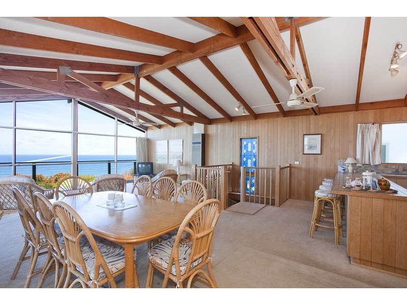 29 Yandanah Road, Fairhaven VIC 3231