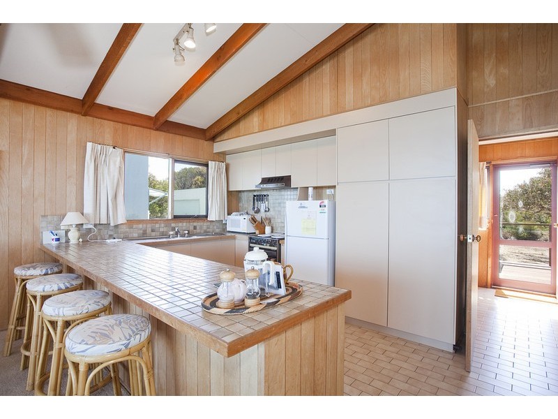 29 Yandanah Road, Fairhaven VIC 3231