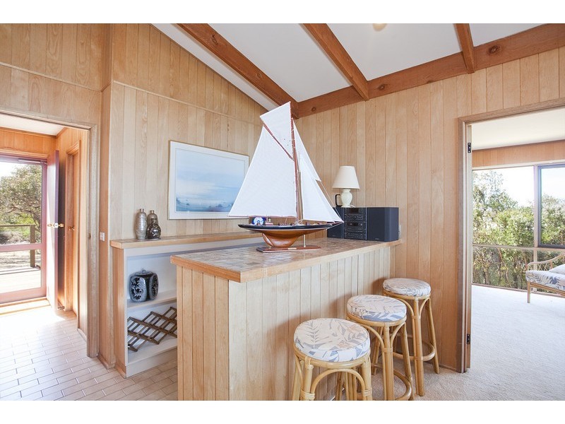 29 Yandanah Road, Fairhaven VIC 3231