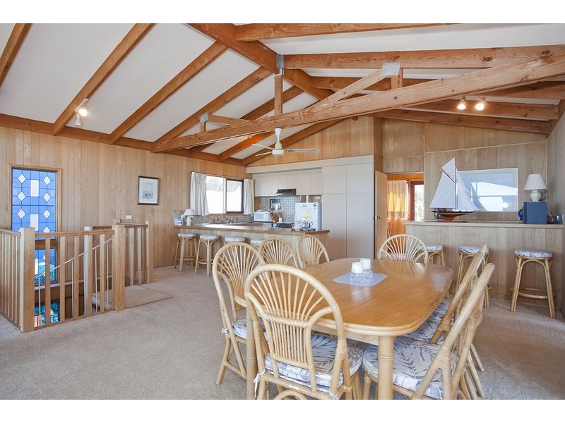 29 Yandanah Road, Fairhaven VIC 3231