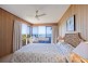 29 Yandanah Road, Fairhaven VIC 3231