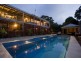 41-43 Beach Road, Aireys Inlet VIC 3231