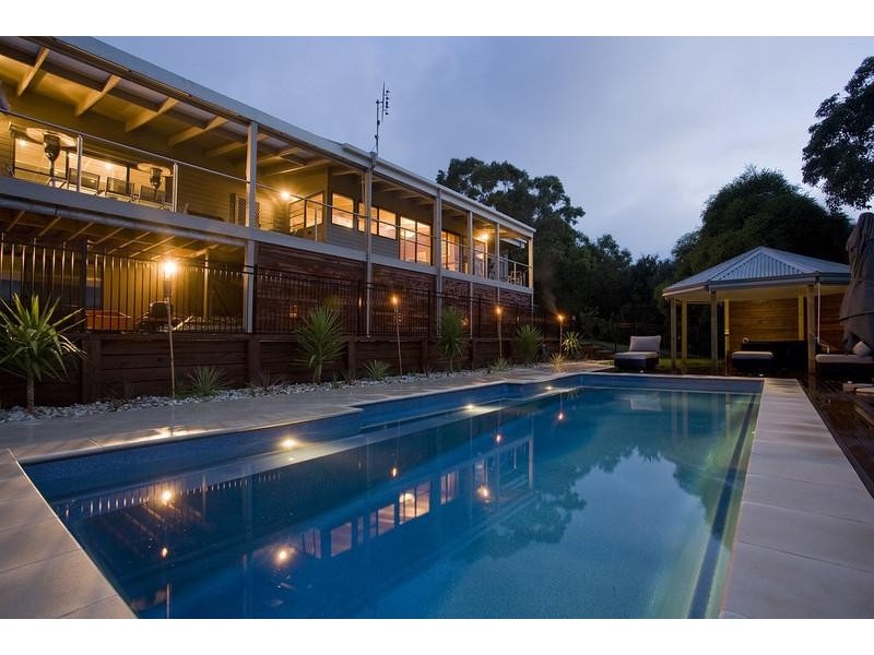 41-43 Beach Road, Aireys Inlet VIC 3231