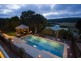 41-43 Beach Road, Aireys Inlet VIC 3231