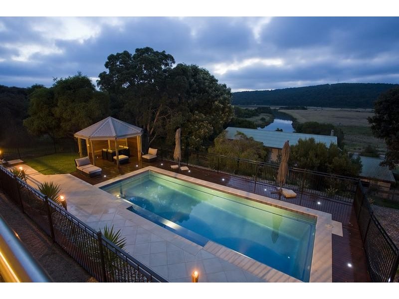 41-43 Beach Road, Aireys Inlet VIC 3231