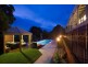 41-43 Beach Road, Aireys Inlet VIC 3231