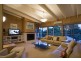41-43 Beach Road, Aireys Inlet VIC 3231