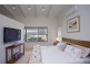 41-43 Beach Road, Aireys Inlet VIC 3231