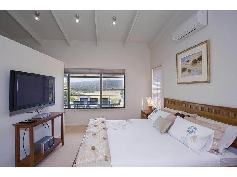 41-43 Beach Road, Aireys Inlet VIC 3231