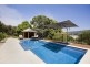 41-43 Beach Road, Aireys Inlet VIC 3231