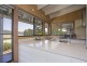 41-43 Beach Road, Aireys Inlet VIC 3231