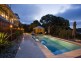 41-43 Beach Road, Aireys Inlet VIC 3231
