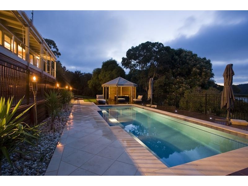41-43 Beach Road, Aireys Inlet VIC 3231
