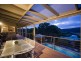 41-43 Beach Road, Aireys Inlet VIC 3231