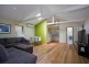 41-43 Beach Road, Aireys Inlet VIC 3231