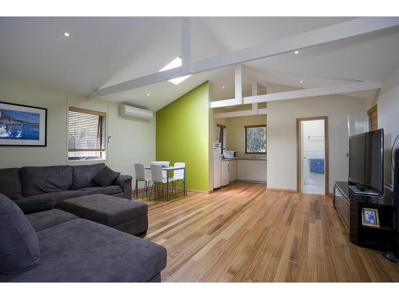 41-43 Beach Road, Aireys Inlet VIC 3231
