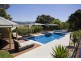 41-43 Beach Road, Aireys Inlet VIC 3231