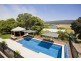 41-43 Beach Road, Aireys Inlet VIC 3231