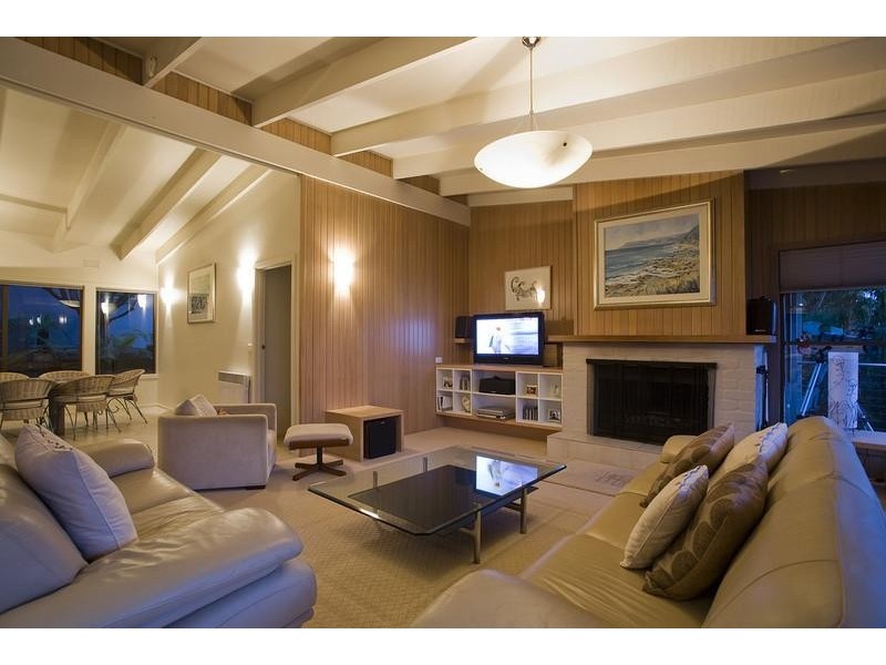 41-43 Beach Road, Aireys Inlet VIC 3231