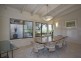 41-43 Beach Road, Aireys Inlet VIC 3231