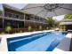 41-43 Beach Road, Aireys Inlet VIC 3231