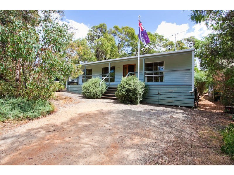 3 Amaroo Crescent, Aireys Inlet VIC 3231