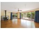 3 Amaroo Crescent, Aireys Inlet VIC 3231