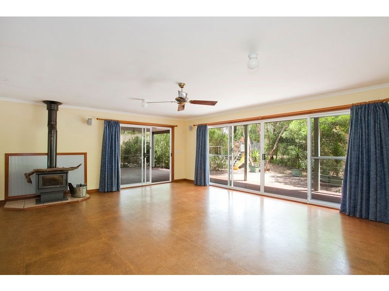 3 Amaroo Crescent, Aireys Inlet VIC 3231
