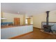 3 Amaroo Crescent, Aireys Inlet VIC 3231