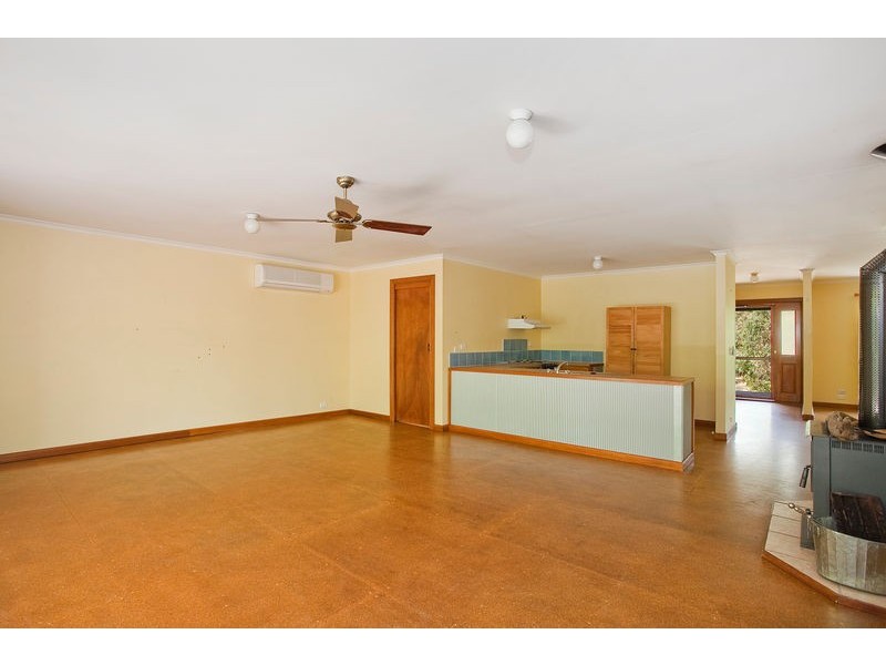 3 Amaroo Crescent, Aireys Inlet VIC 3231