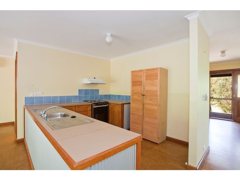 3 Amaroo Crescent, Aireys Inlet VIC 3231